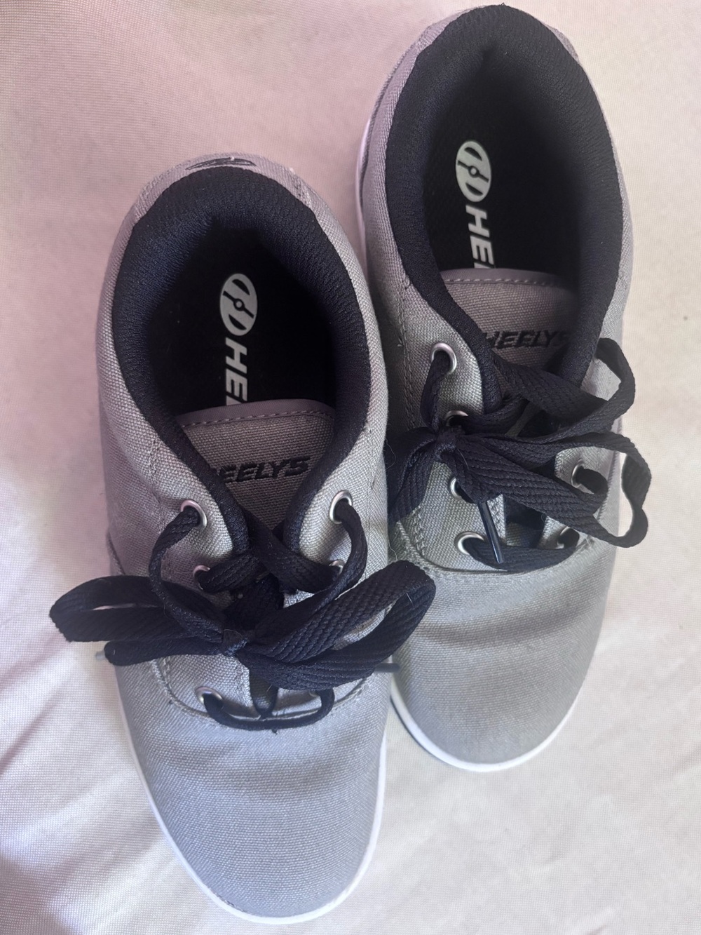 Heelys Kids shoes